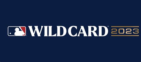 wild card 2023|wild card tv schedule 2023.